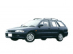 Mitsubishi Lancer V Station Wagon